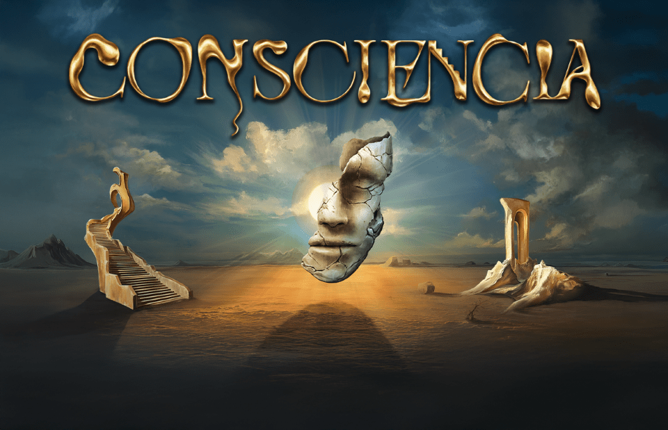 section header theme