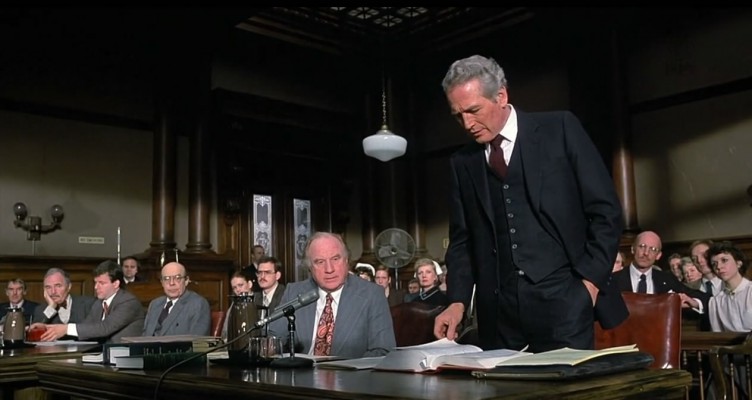 1982/01/01 · il verdetto, scheda del film di sidney lumet con paul newman e charlotte rampling, leggi la trama e la recensione, guarda il trailer, ecco quando, come e dove … Il Verdetto The Verdict Stati Uniti 1982 Agluu It