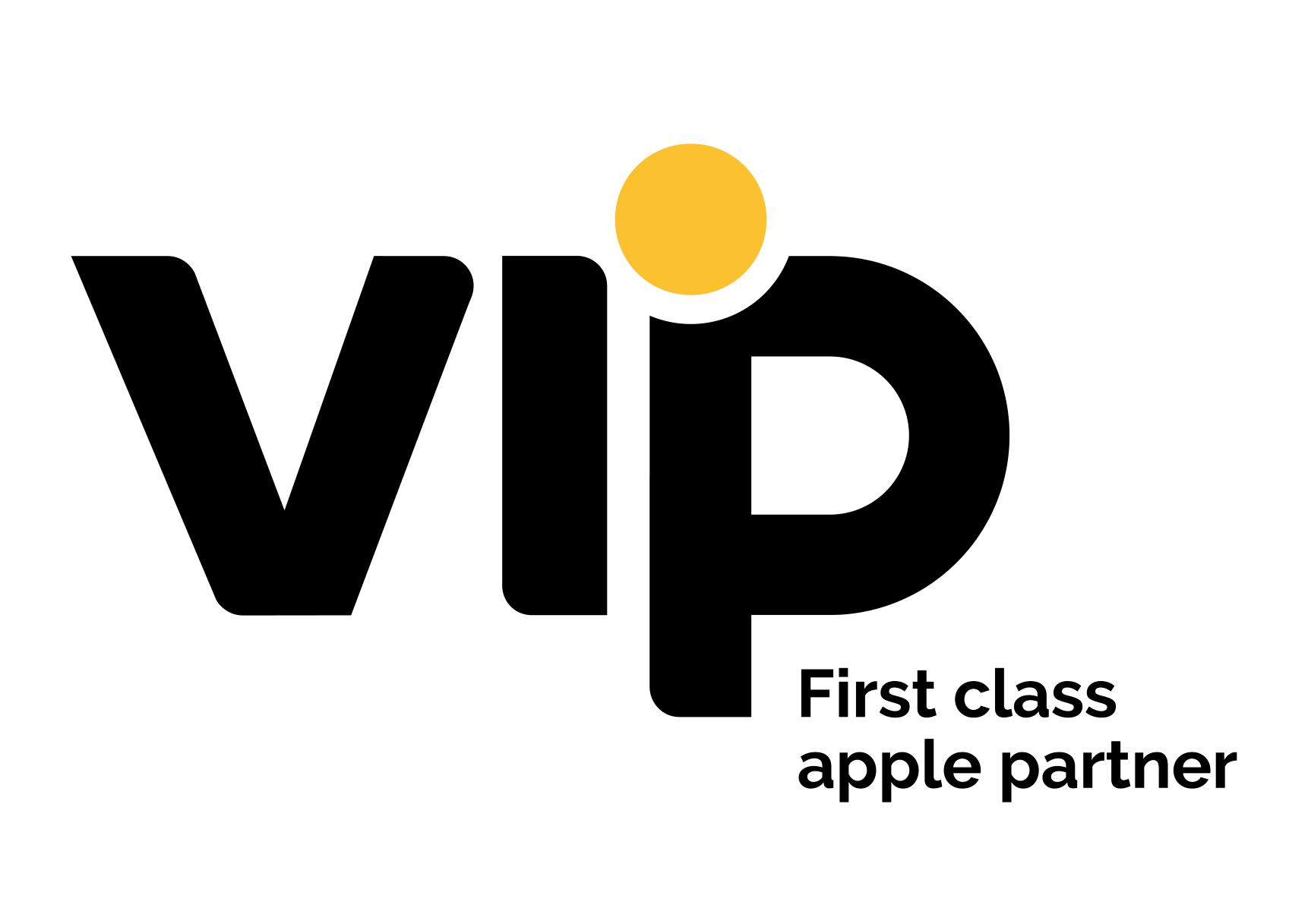 Folgende Organisationen sind Mitglieder der AGRIOS 