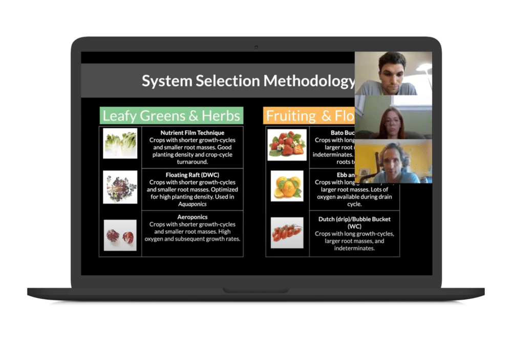 Consulting Agritecture - Best Landscape Textures in High Resolution