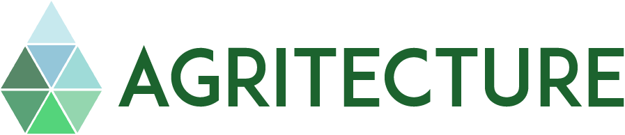 Farm Design Agritecture - Incredible Retina Vintage Pictures | Free Download