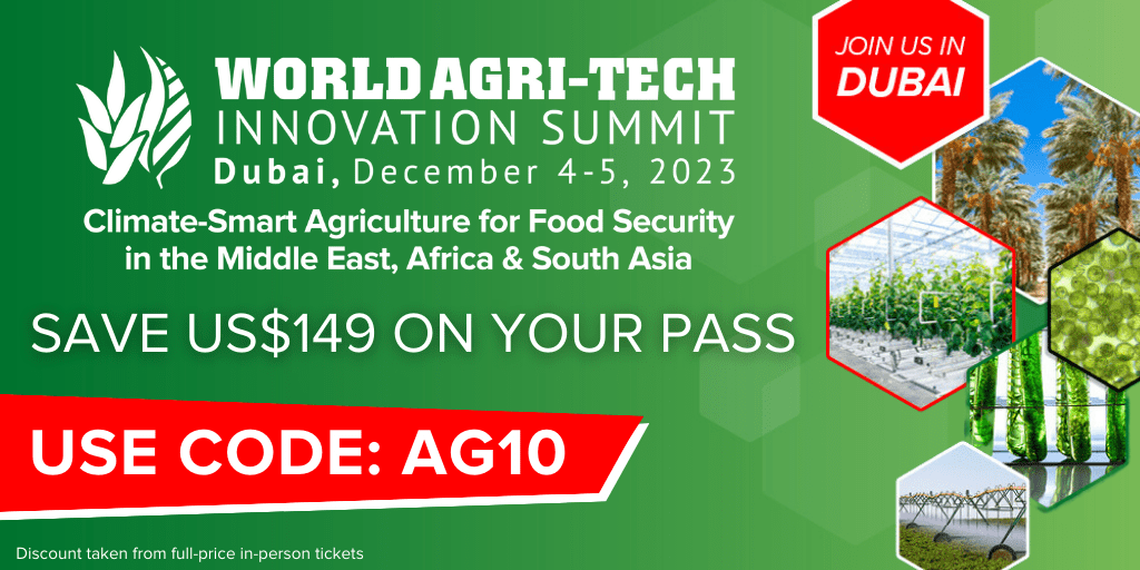 World Agri Tech Innovation Summit - Download Perfect Minimal Background | Ultra HD