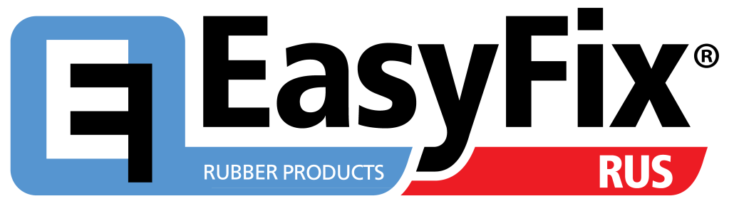 EasyFix Rubber Products