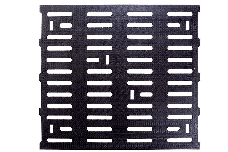 rezinovye-shchelevye-poly