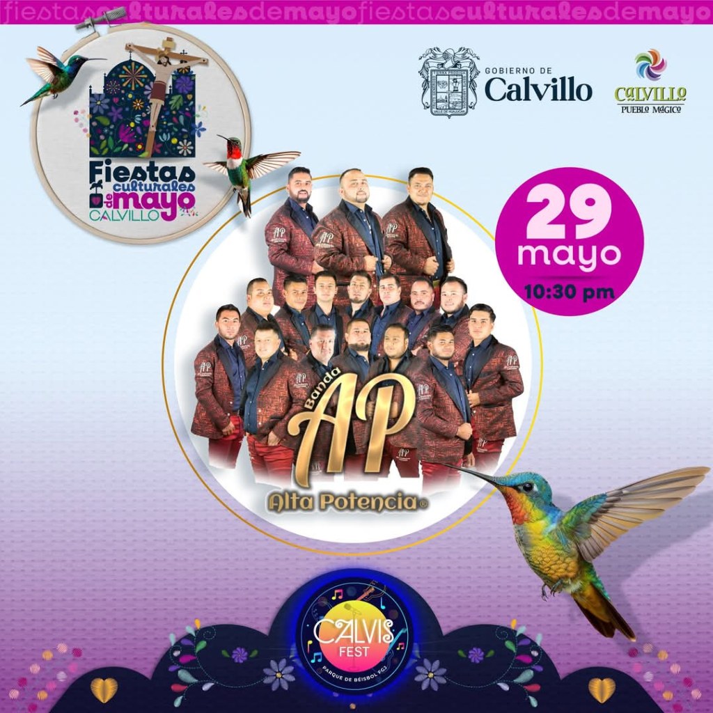 Cal 18