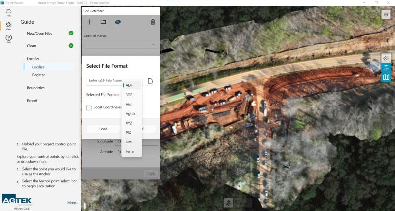 Reveal Tutorial - Best City Illustrations in HD