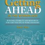 Getting Ahead In The Workplace - Aha! Process