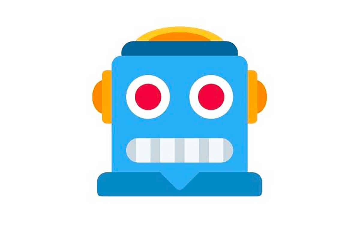 推特视频下载工具-Twitter med...