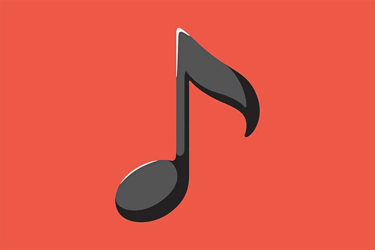 抖音车载DJ串烧音乐集合