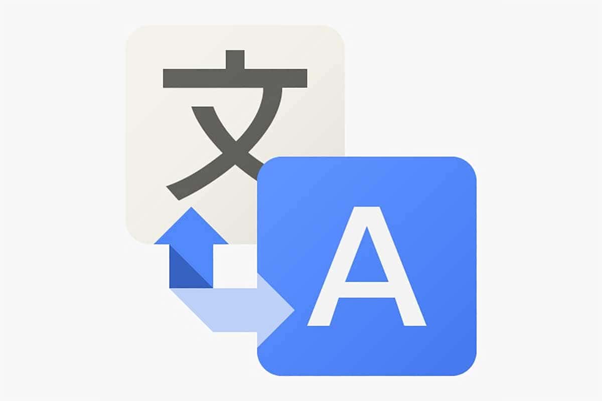 视频翻译和配音工具-pyvideotr...