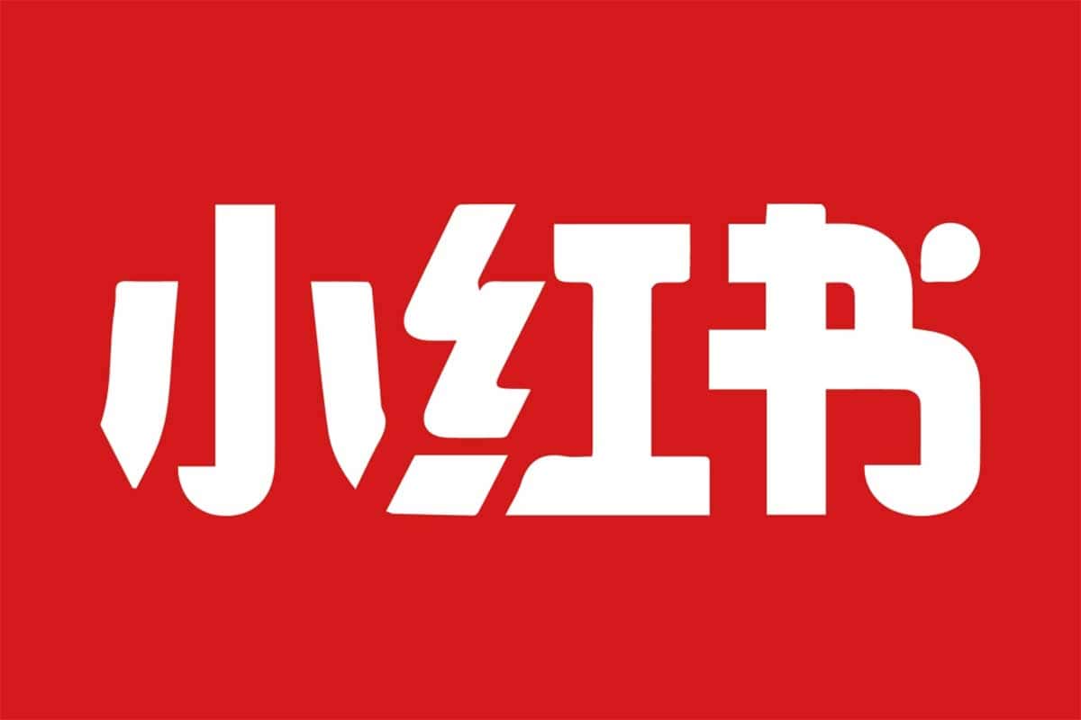 在小红书卖手工饰品，月入5000...
