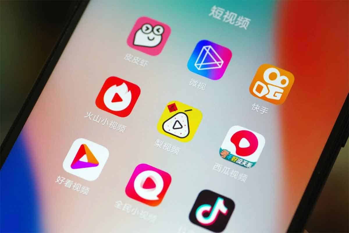 变现为王-豆包姐短视频实战课，...