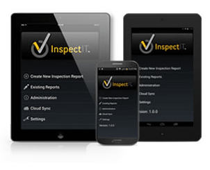 American home inspectors training (ahit) school offers live & online