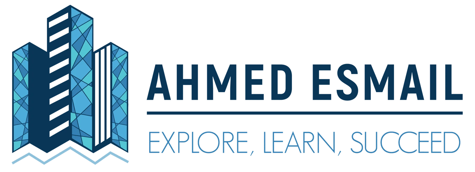 Ahmed Esmail
