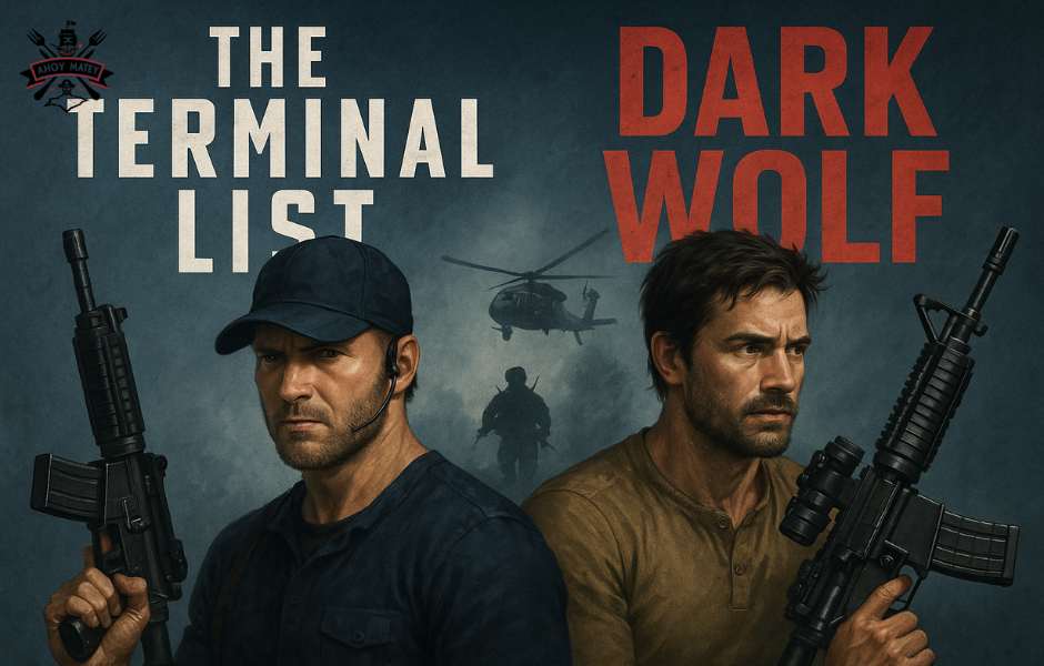 the terminal list dark wolf