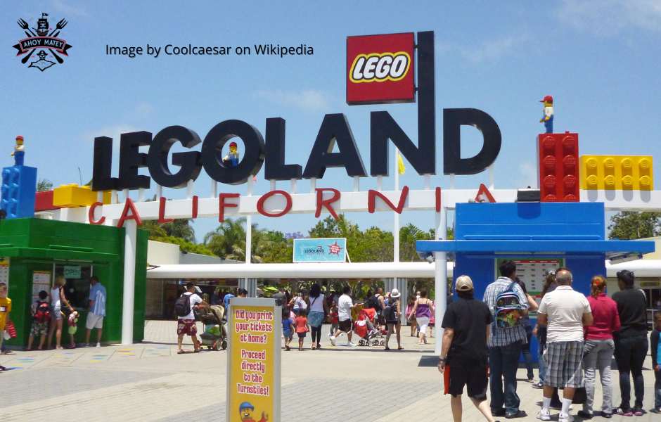 fun things to do in san diego