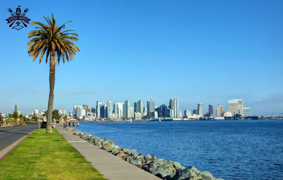 things to do in san diego