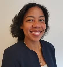 This image has an empty alt attribute; its file name is image-3.jpeg