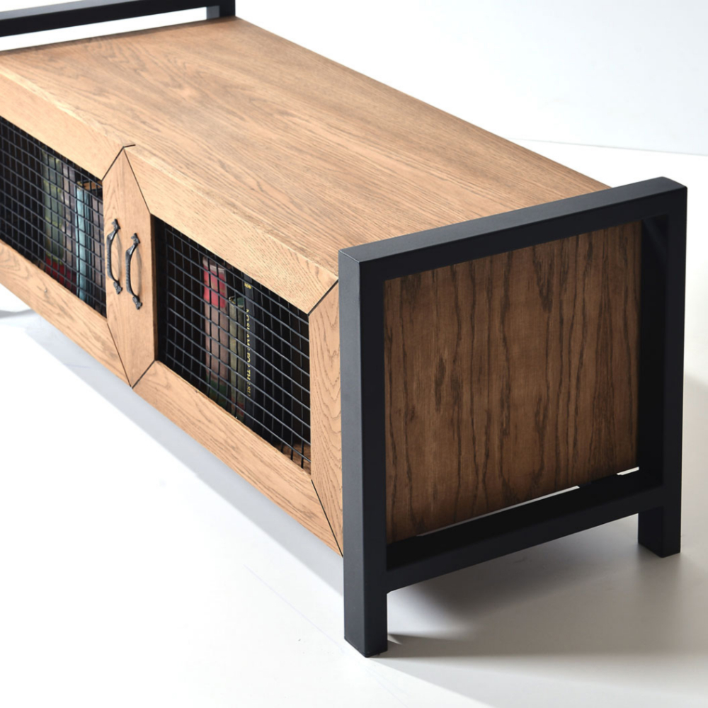 Beyaz Tv Sehpasi 120 Cm En Trend Urunler Arayip Bulamadiginiz Her Sey Sadeceonda