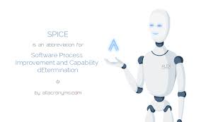 First Automotive SPICE Level 3 Certification For an Auto Touch Controller Supplier
