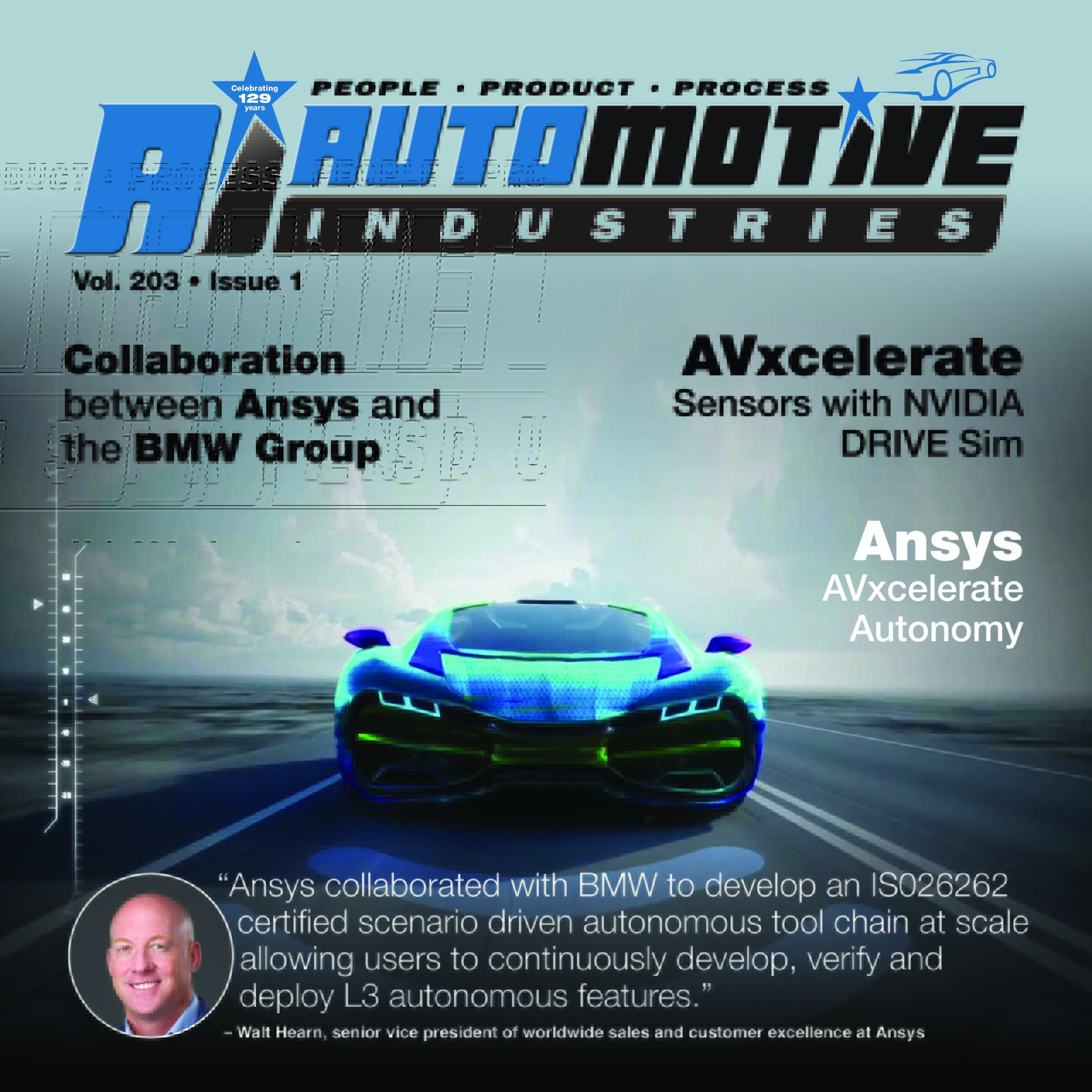 Ansys-AVxcelerate-Autonomous-Vehicle-Development_9-pdf
