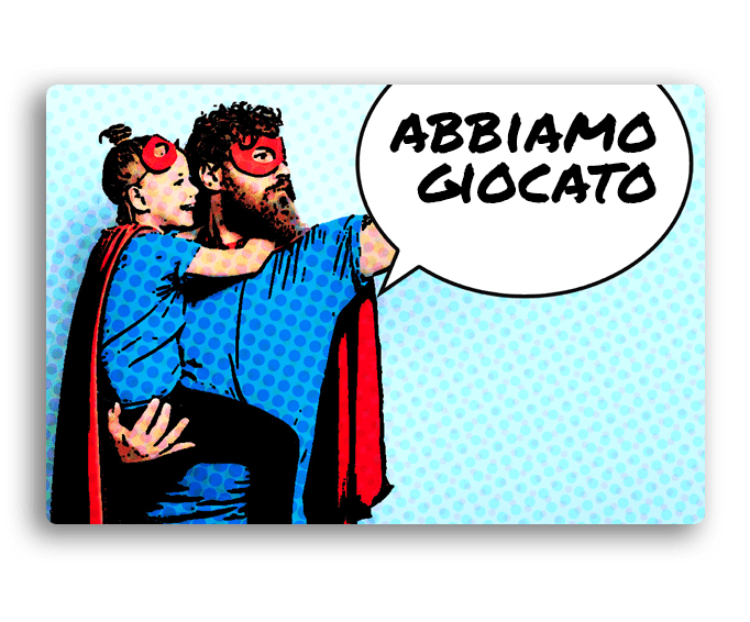 Festa Del Papa 2021 Ai Bi