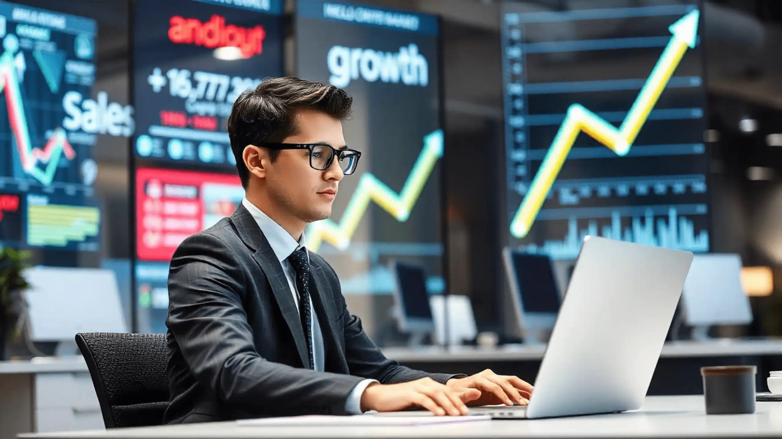 Certified AI Ethical Hackers- Career Paths  
