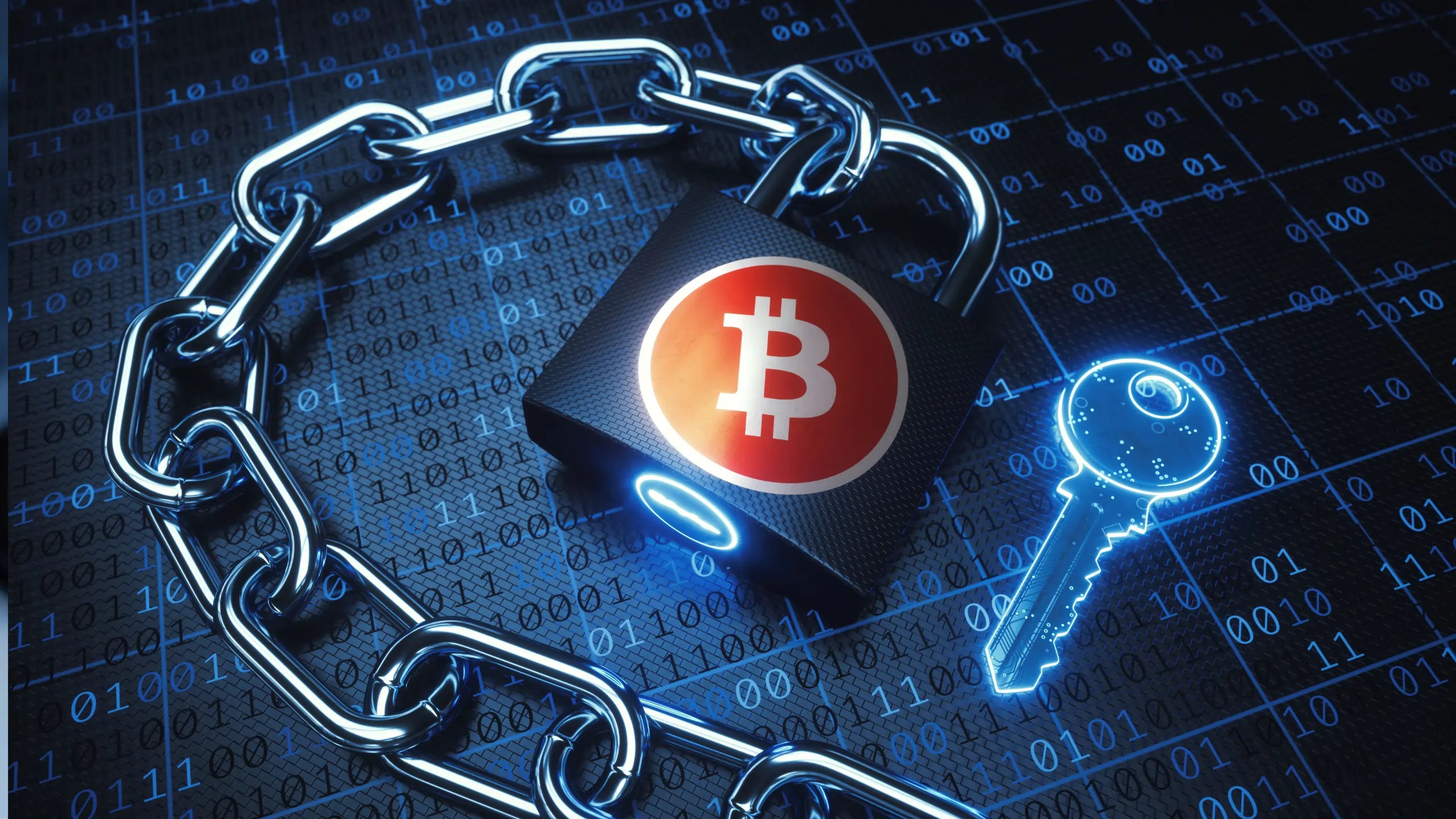 The Future of Bitcoin Scalability - Navigating Challenges and Solutions