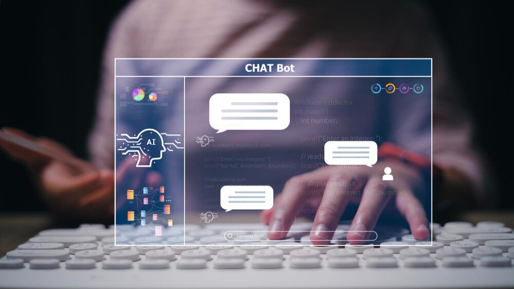 Inside VS Code’s Open-Source Copilot Chat Prompts