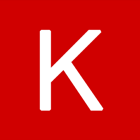 Tool Keras