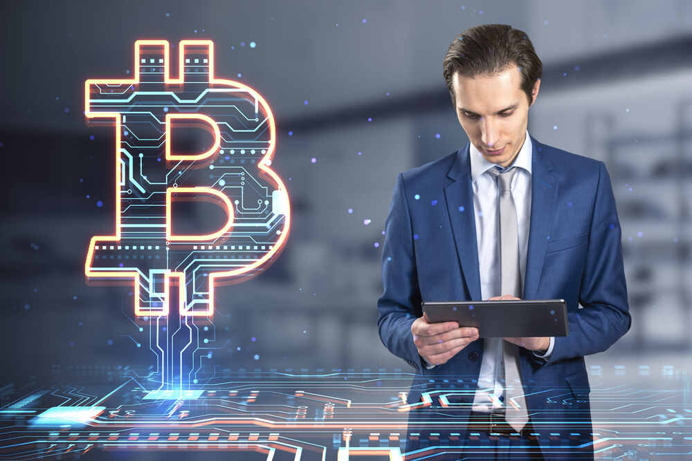 Master Crypto Transactions with AI CERTs®: Your Gateway to ₹20L+ Jobs