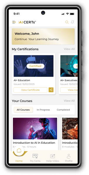 mobile-app-img
