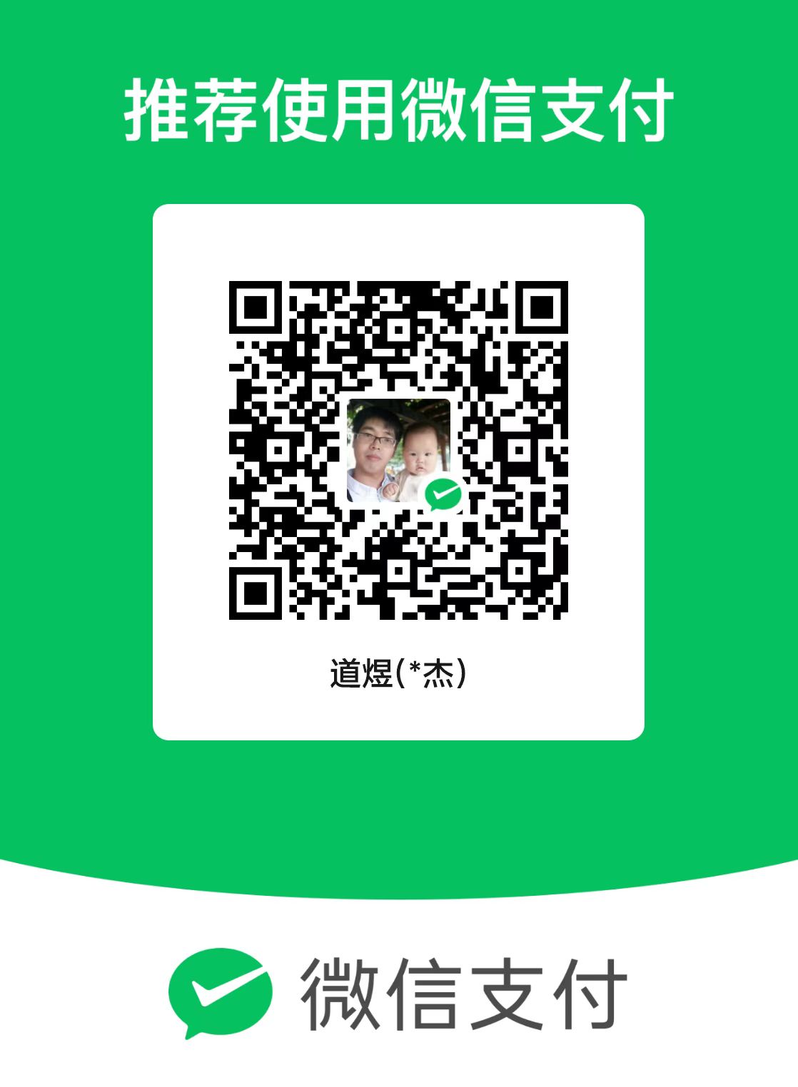 aichpoemREADME.md at master · wangjiezju1988aichpoem · GitHub