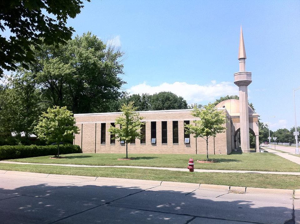 Free Gambar Authorities Man 69 Planned Mass Shooting At Islamic Center In Terupdate by www.lampunghits.com