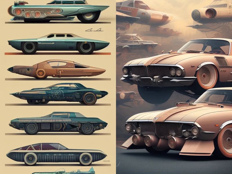 Train A Model Stable Diffusion For Dreambooth No Gpu Needed Tyy Ai Tools - Mobile Mountain Illustrations for Desktop