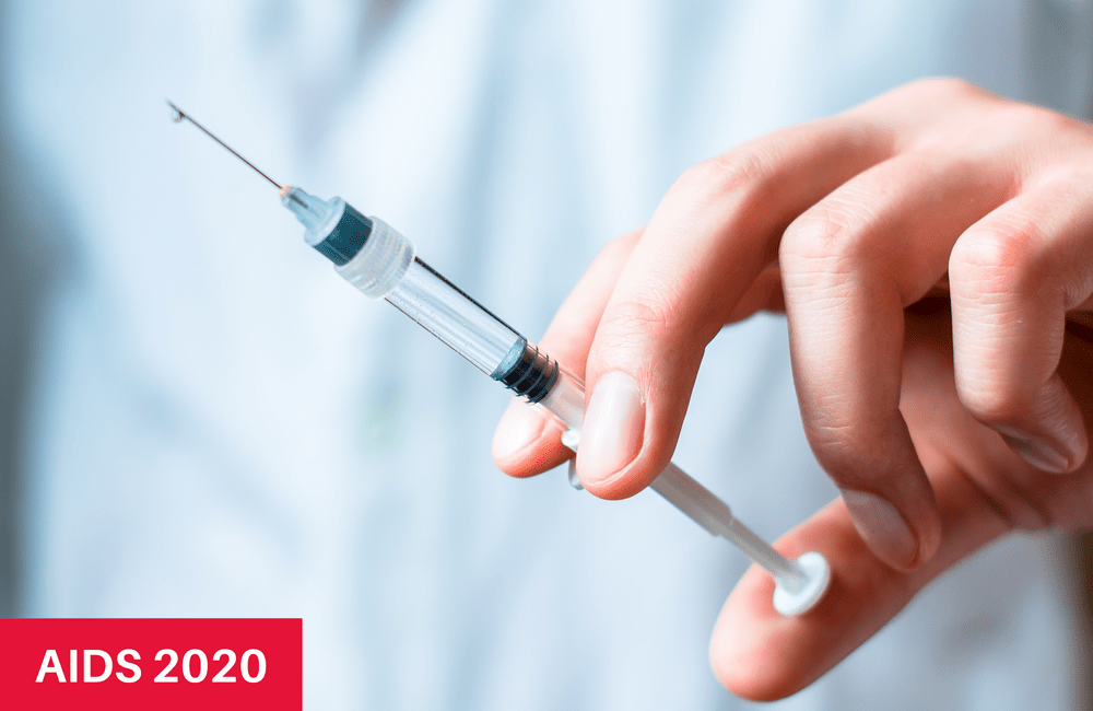 Quais vacinas podem ser aplicadas em pessoas com hiv? Novel Vaccine That Induces Cells To Make Particles That Look Like Hiv Shows Promising Efficacy In Monkey Study Aidsmap