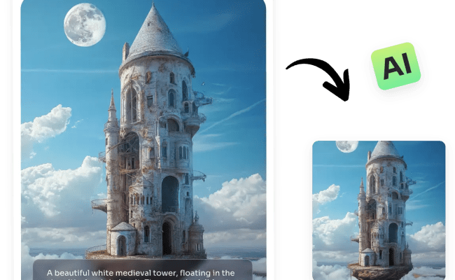 Free AI Architecture Generator Online - AI Ease