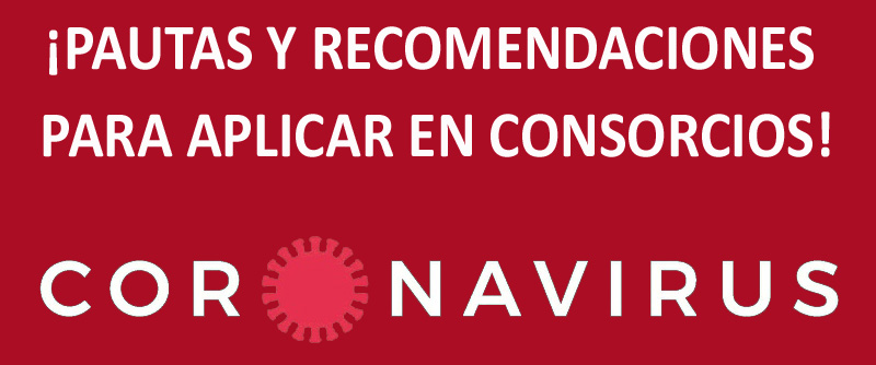 covid