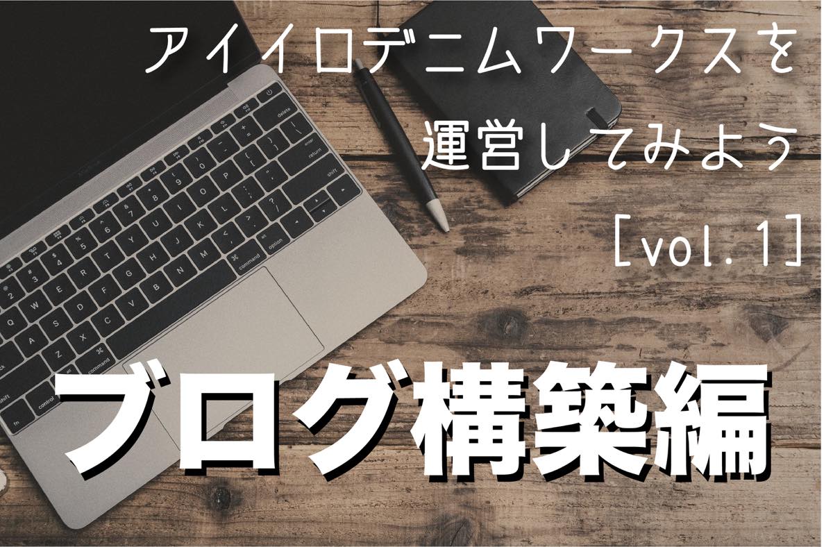 My Archive 中村ヒロキ サイン入り My Archive 中村ヒロキ - メルカリ