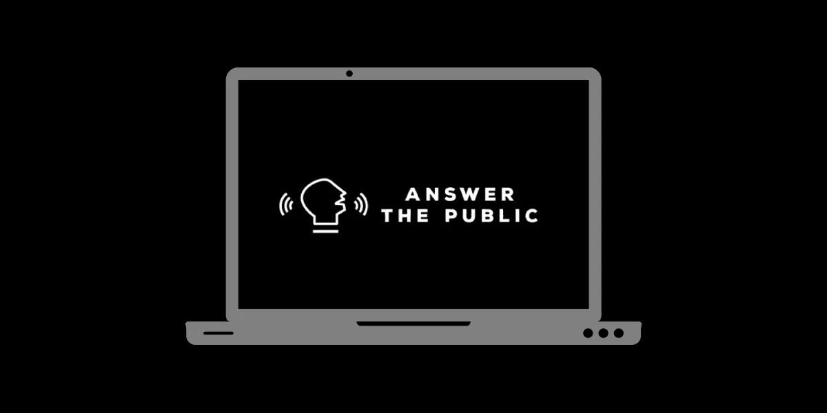 AnswerThePublic: Il tuo ascoltatore segreto per creare Contenuti che Fanno Centro