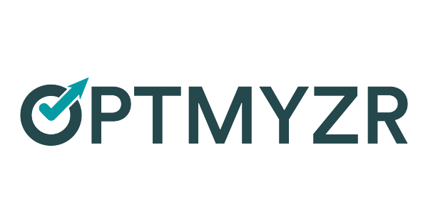 Optmyzr: L'Intelligenza Artificiale che Rivoluziona la Gestione delle Campagne PPC