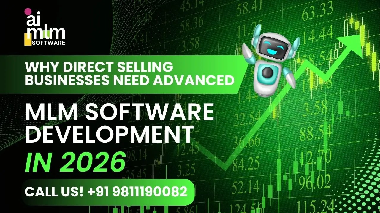 Advanced_MLM_Software_Development