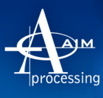Aim Processing Blog Injection Molding - Amazing Vintage Art - High Resolution