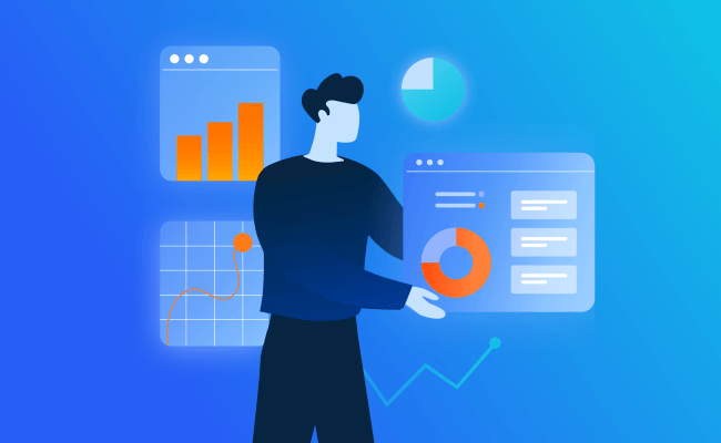 Consumer Insights Tools: A Comprehensive Guide - Aim Technologies