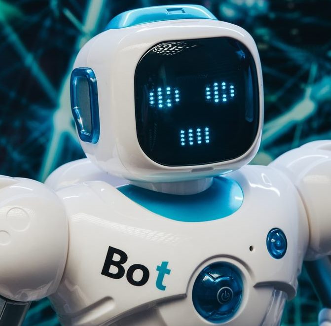 Big Data Analytics Big Data Analytics