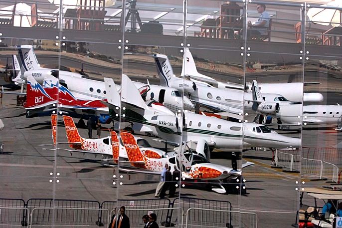 Reflections R Aviation - 8K Mountain Pictures for Desktop