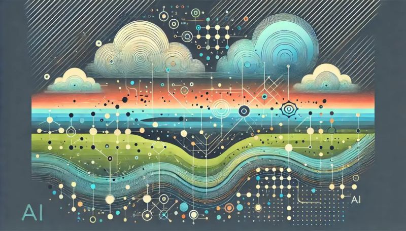 Machine Learning Algorithms Types Supervised Reinforcement Learning - Perfect Ultra HD Colorful Pictures | Free Download