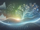 How Ai Learns Datasets And Data Processing Artificial Intelligence