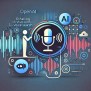 OpenAI Enhances ChatGPT With Voice Search - Artificial Intelligence