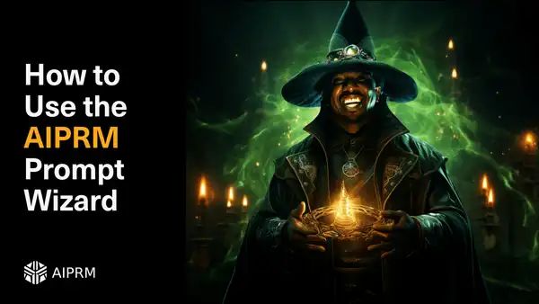 Tutorials Aiprm - Best City Arts in Full HD